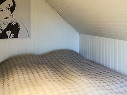 4 Star Holiday Home in Storvorde