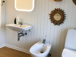4 Star Holiday Home in Storvorde