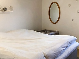 4 Star Holiday Home in Storvorde