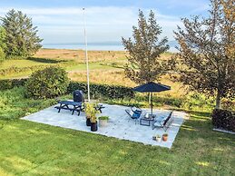 4 Star Holiday Home in Storvorde