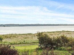 4 Star Holiday Home in Storvorde