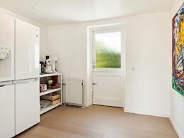 4 Star Holiday Home in Storvorde