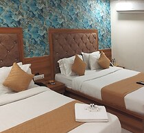 Hotel Silver Inn