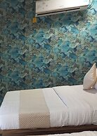 Hotel Silver Inn