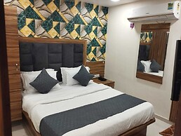Hotel Silver Inn