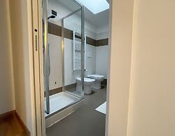 Candiani C2 Bilocale