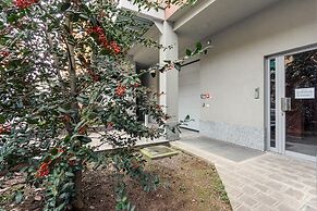Candiani C2 Bilocale