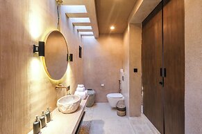Pulau Alam at Bocoa Villas