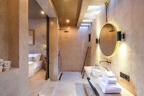 Pulau Alam at Bocoa Villas