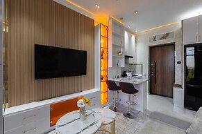 Kamolon 113 by RNB estate