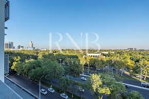 Kamolon 113 by RNB estate