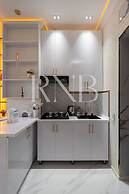 Kamolon 113 by RNB estate