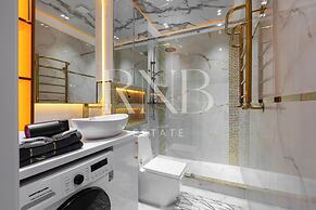 Kamolon 113 by RNB estate