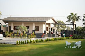 Villasita