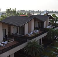 Villasita