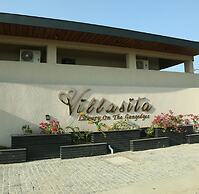 Villasita