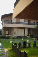 Villasita