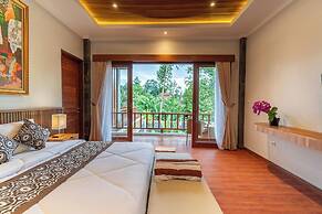 Villa Viandra