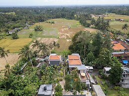 Villa Viandra
