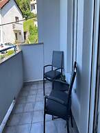 Modern & Charming - Free Private Parking