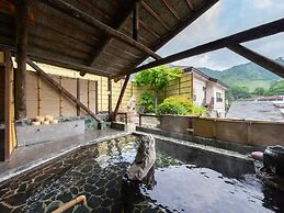 Oyado Yunotoki