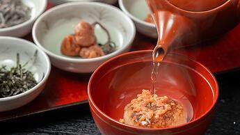 Oyado Yunotoki