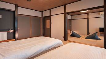 Oyado Yunotoki