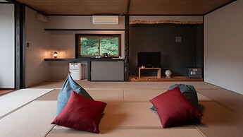 Oyado Yunotoki