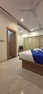 BlueNeck Ayodhya-Near ShriRam Mandir