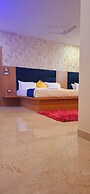 BlueNeck Ayodhya-Near ShriRam Mandir