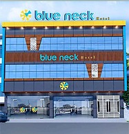 BlueNeck Ayodhya-Near ShriRam Mandir