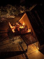 Rhino's Rest Private Luxury Villa