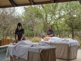 Rhino's Rest Private Luxury Villa
