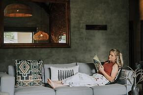 Rhino's Rest Private Luxury Villa
