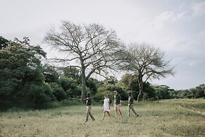 Rhino's Rest Private Luxury Villa