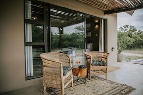 Rhino's Rest Private Luxury Villa