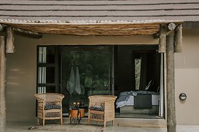 Rhino's Rest Private Luxury Villa