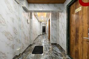 Hotel Suites Inn