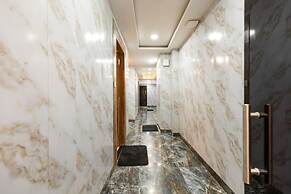 Hotel Suites Inn