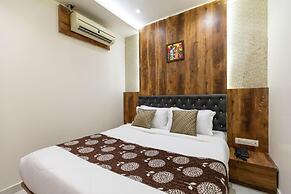 Hotel Suites Inn