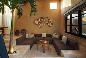 Mon X Mon at Bocoa Villas
