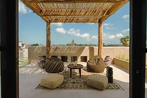 Mon X Mon at Bocoa Villas