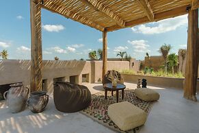 Mon X Mon at Bocoa Villas