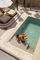 Mon X Mon at Bocoa Villas