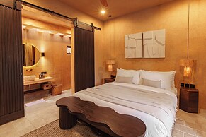 Mon X Mon at Bocoa Villas