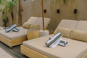 Mon X Mon at Bocoa Villas