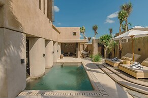Mon X Mon at Bocoa Villas