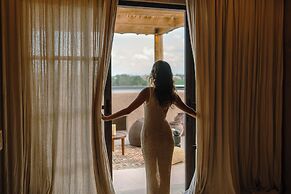 Mon X Mon at Bocoa Villas