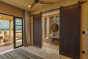 Mon X Mon at Bocoa Villas