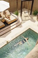 Mon X Mon at Bocoa Villas
